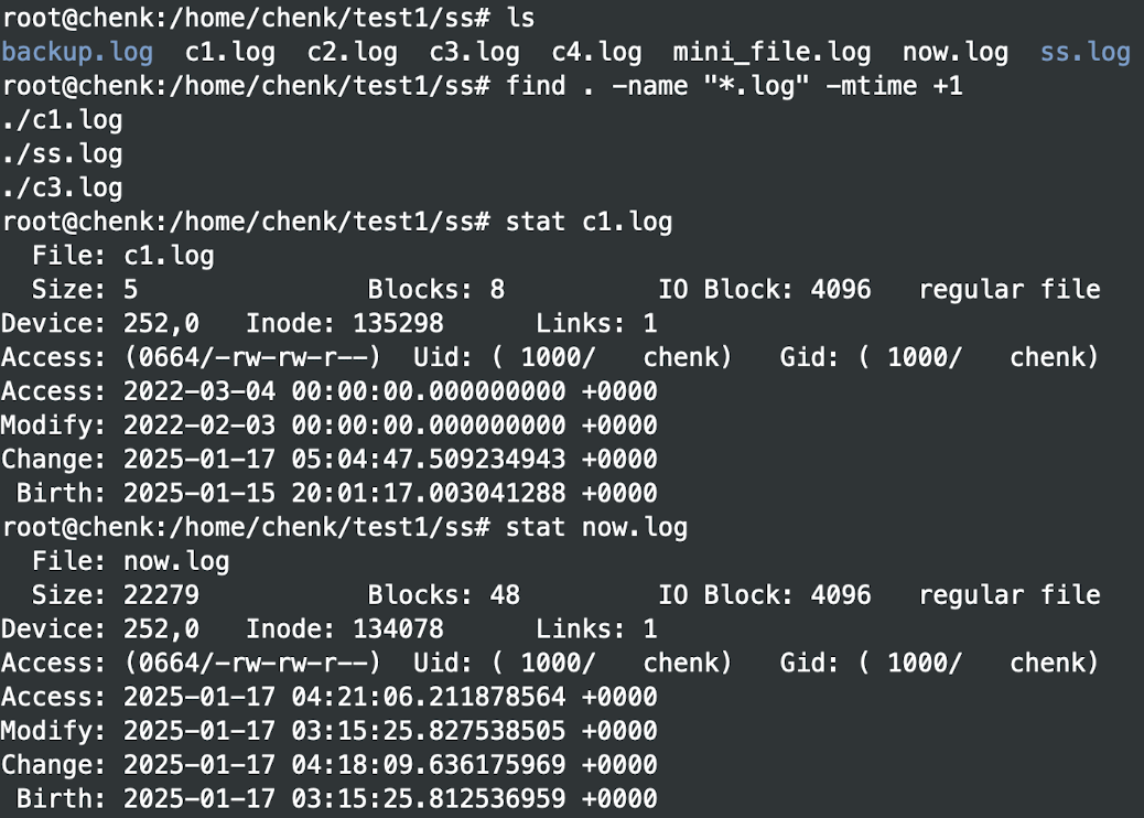 image-20250117000855402